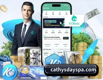 乐竞体育在线登录 APP