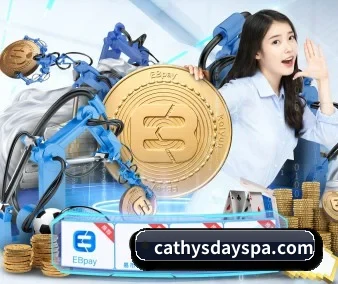 乐竞体育在线登录 APP